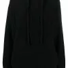 Versace Medusa wool hoodie 1 Versace Medusa wool hoodie