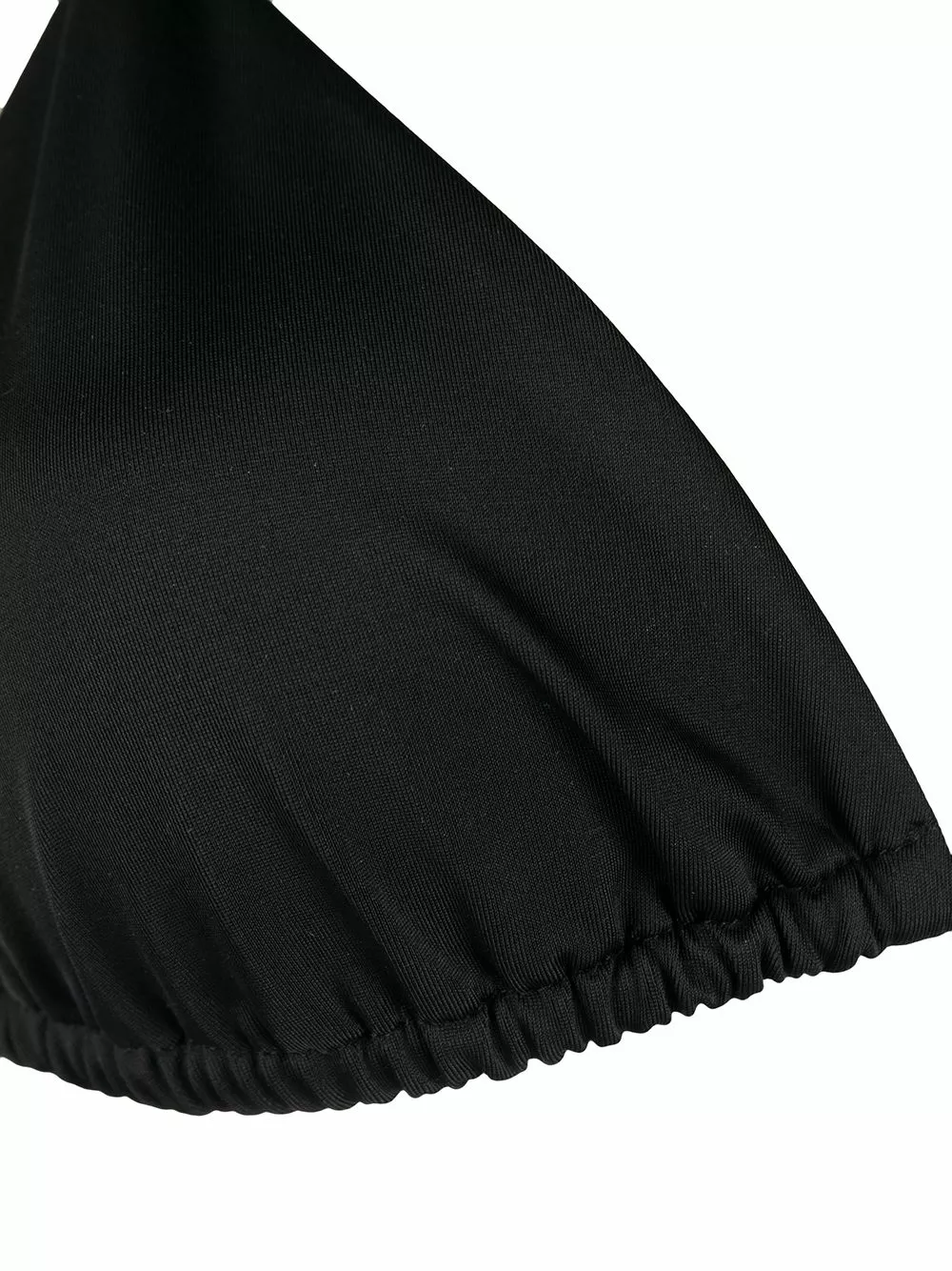 Versace Greca strap bikini top 5 Versace Greca strap bikini top