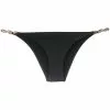 Versace Greca sided bikini bottoms