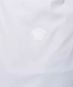Versace classic cut shirt