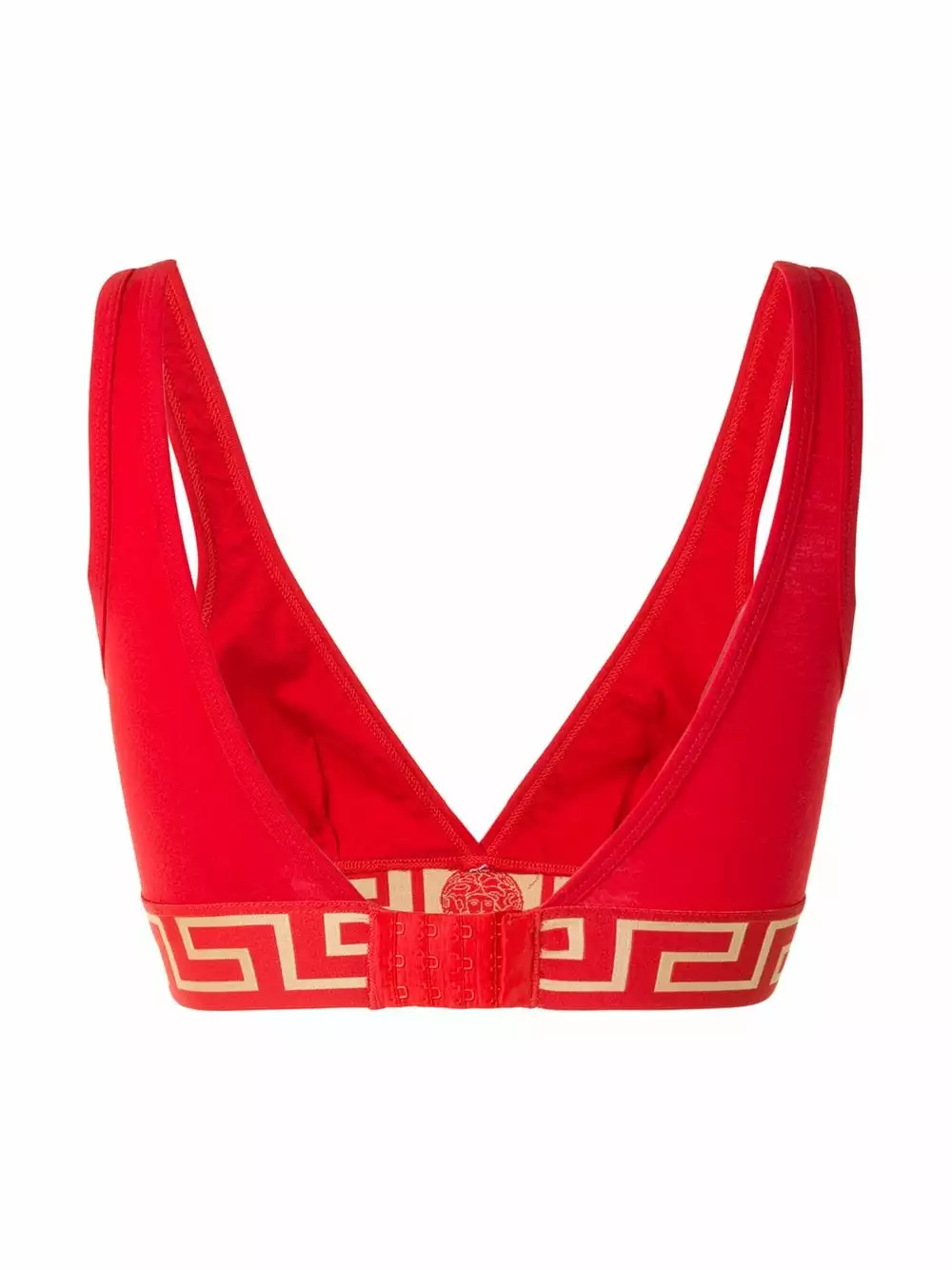 Versace Greek detail bra 4 Versace Greek detail bra