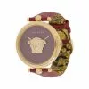 Versace Palazzo Empire Barocco 39mm watch