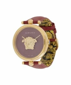 Versace Palazzo Empire Barocco 39mm watch