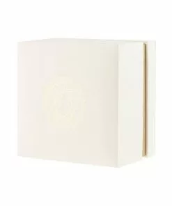 Versace Greca Chrono 45mm