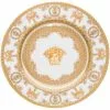 Versace I Love Baroque plate (18cm)