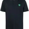 Versace Medusa polo shirt