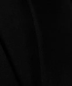 Versace knee-length shorts