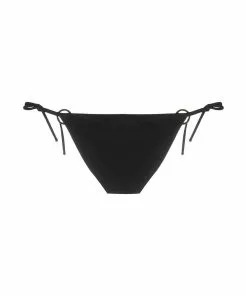 Versace Medusa Head bikini bottoms