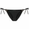 Versace Medusa Head bikini bottoms 1 Versace Medusa Head bikini bottoms