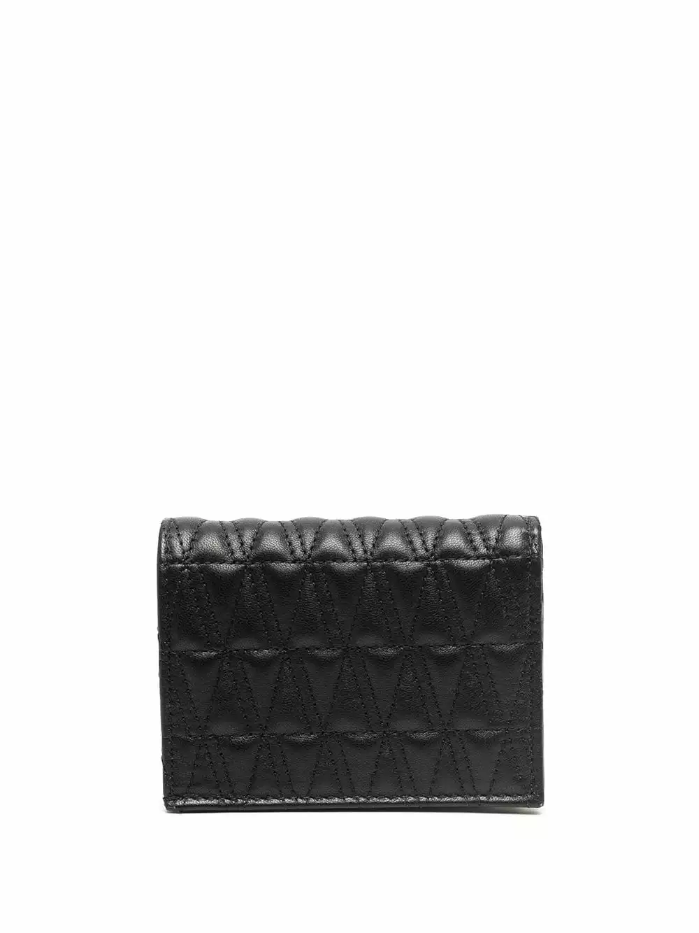 Versace Virtus folded wallet 4 Versace Virtus folded wallet