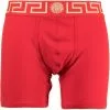 Versace Greca border boxer briefs