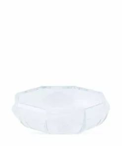 Versace Treasury candy dish