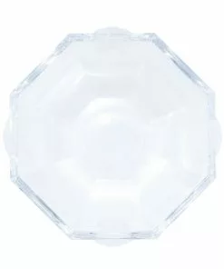 Versace Treasury candy dish