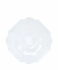 Versace Treasury candy dish