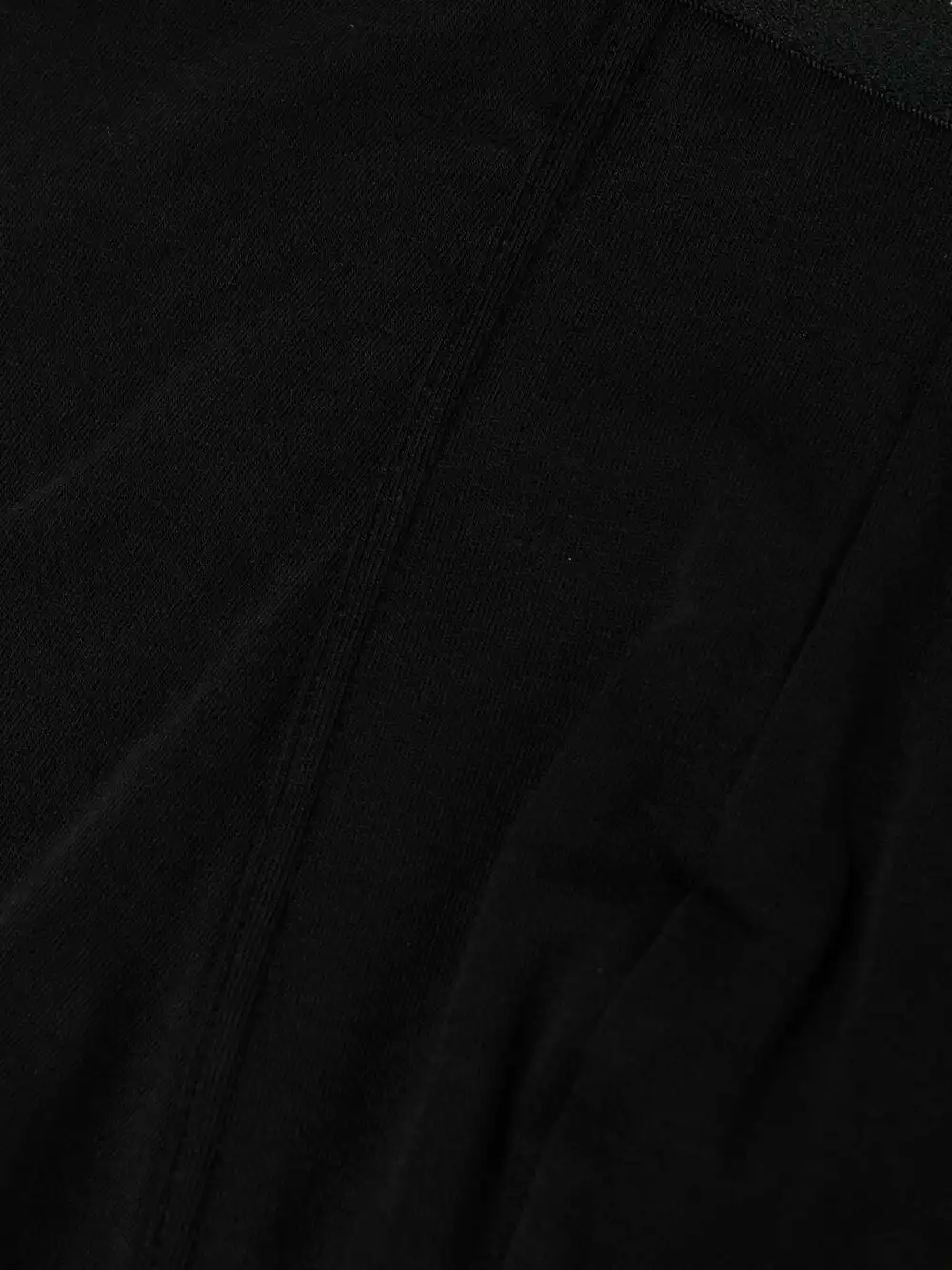 Versace Logo trim boxer shorts 5 Versace logo trim boxer shorts