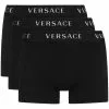 Versace logo boxer briefs se