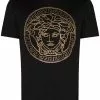 Versace Medusa Head crew-neck T-shirt