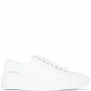 Versace Greca low-top sneakers