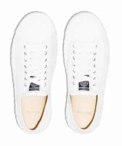 Versace Greca low top sneakers 9 Versace Greca low-top sneakers