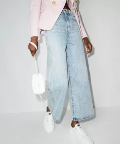 Versace Greca low top sneakers 8 Versace Greca low-top sneakers