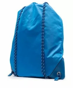 Versace Medusa logo backpack 9 Versace Medusa logo backpack