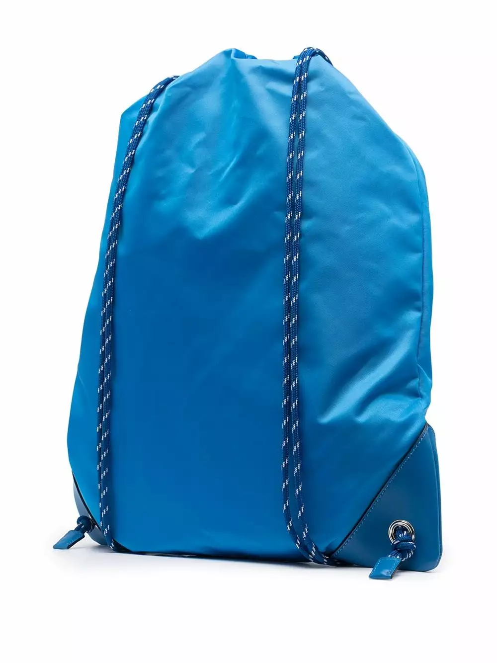 Versace Medusa logo backpack 5 Versace Medusa logo backpack