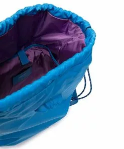 Versace Medusa logo backpack 11 Versace Medusa logo backpack