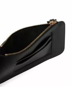 Versace La Medusa mini bag