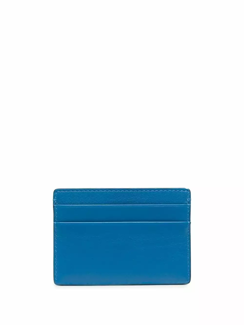 Versace Medusa motif cardholder 4 Versace Medusa-motif cardholder