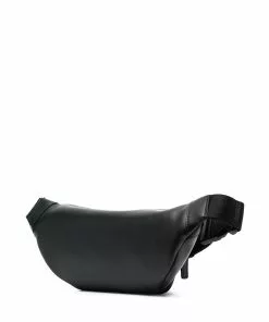 Versace Medusa stud belt bag 9 Versace Medusa-stud belt bag