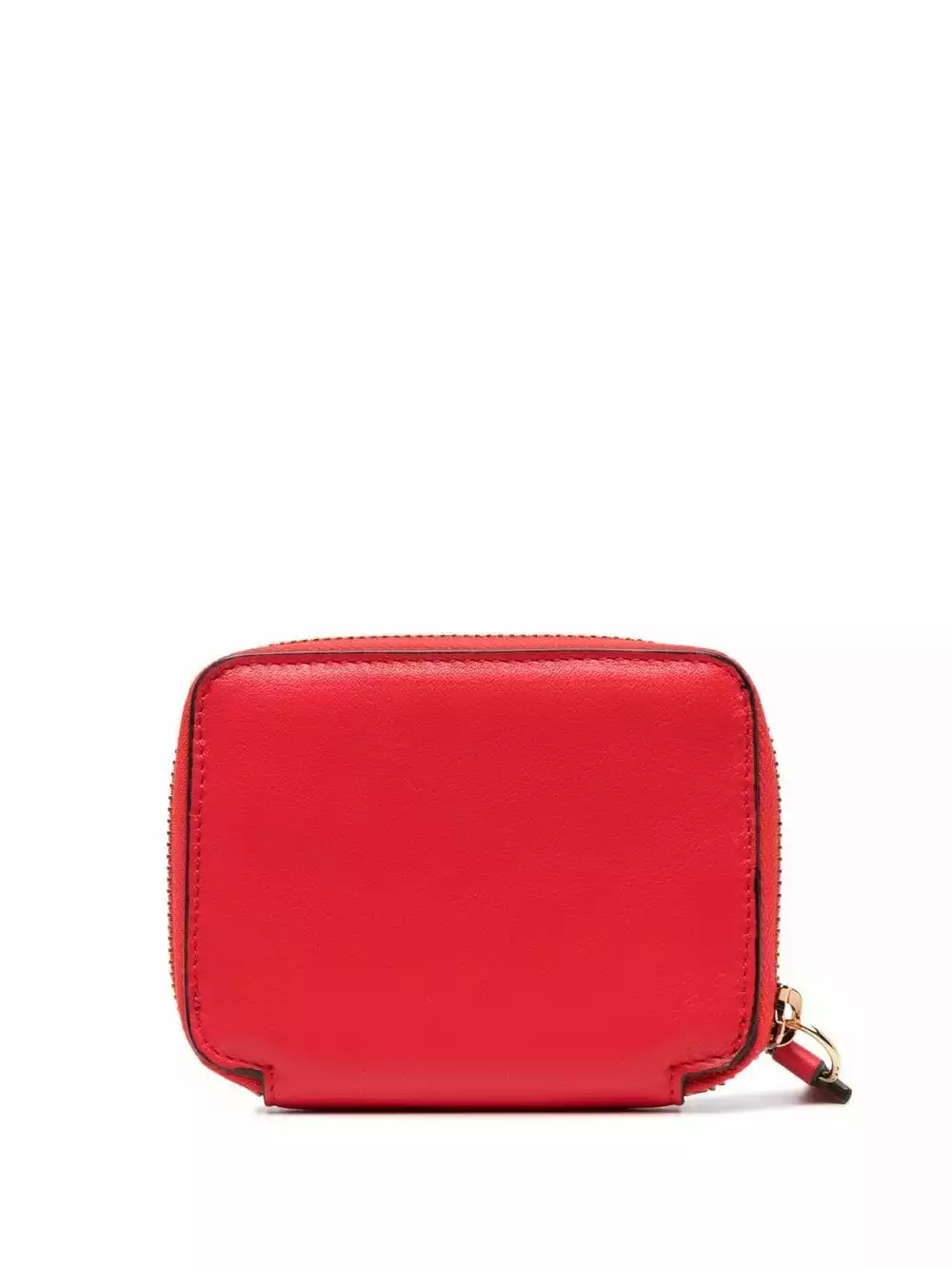 Versace Medusa motif wallet 4 Versace Medusa-motif wallet