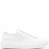 Versace Greca low-top sneakers
