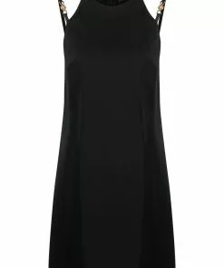 Versace Trésor mini dress