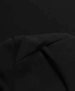 Versace Medusa midi dress 15 Versace Medusa midi dress