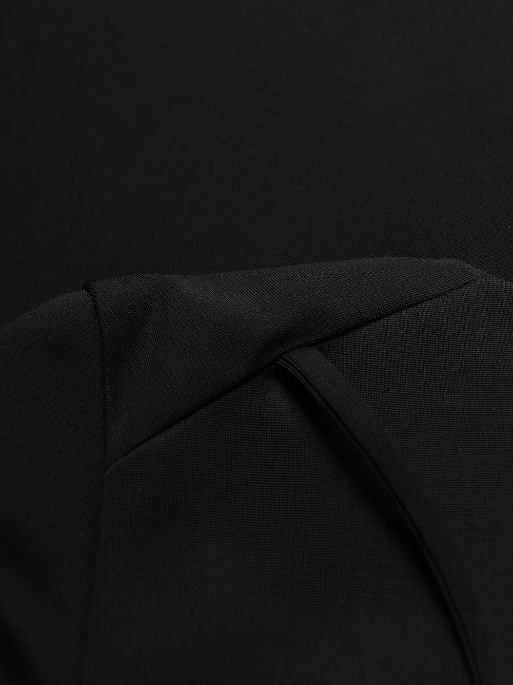 Versace Medusa midi dress 9 Versace Medusa midi dress