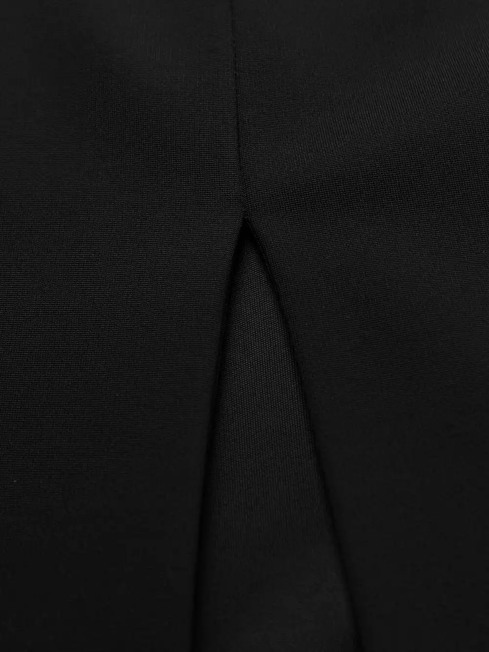 Versace Medusa midi dress 8 Versace Medusa midi dress