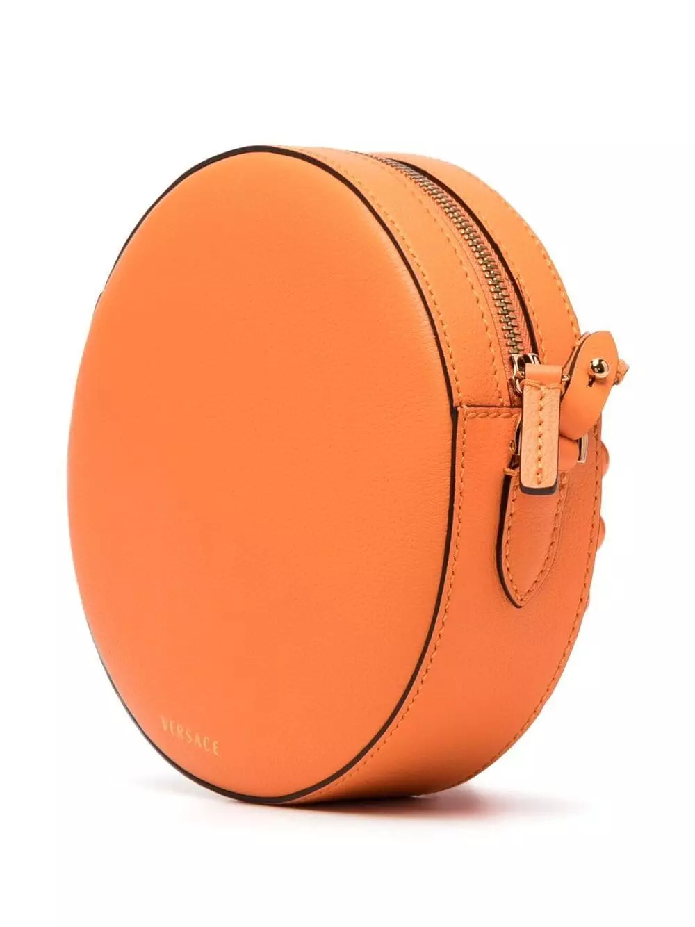 Versace La Medusa beaded crossbody bag 6 Versace La Medusa beaded crossbody bag