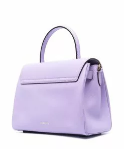 Versace medium La Medusa tote bag