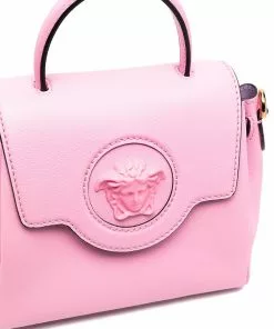 Versace Small La Medusa bag 11 Versace small La Medusa bag