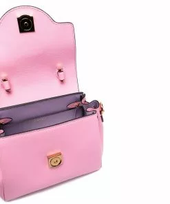 Versace Small La Medusa bag 12 Versace small La Medusa bag