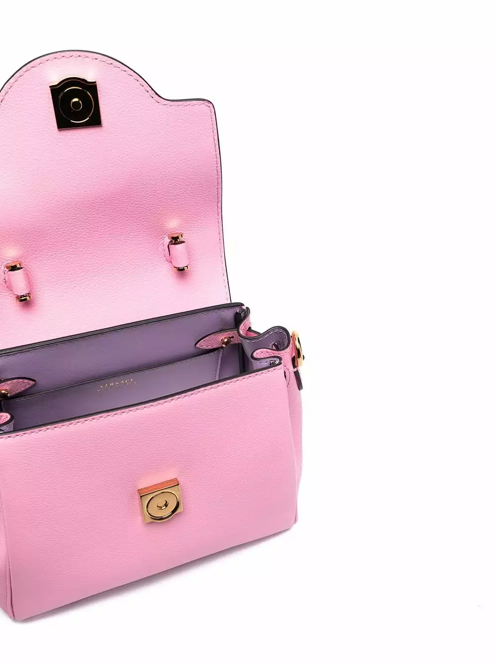 Versace Small La Medusa bag 7 Versace small La Medusa bag