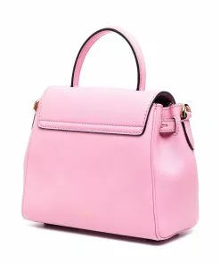 Versace Small La Medusa bag 10 Versace small La Medusa bag