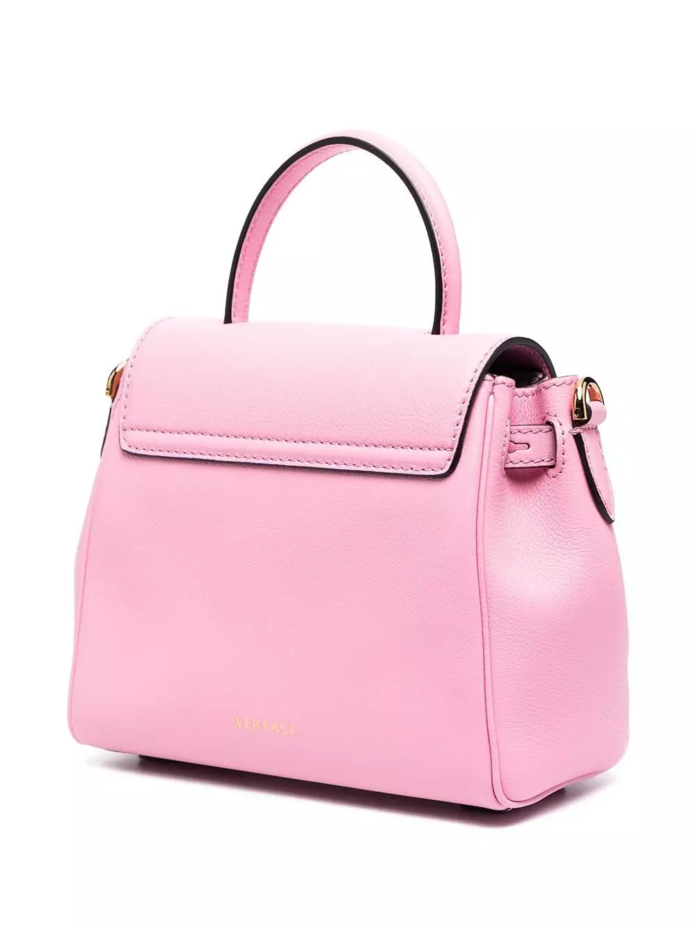 Versace Small La Medusa bag 5 Versace small La Medusa bag