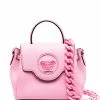 Versace small La Medusa bag
