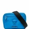 Versace Medusa belt bag 2 Versace Medusa belt bag