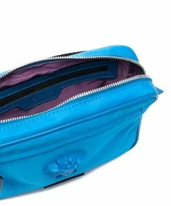 Versace Medusa belt bag