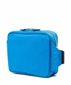 Versace Medusa belt bag