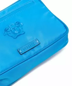 Versace Medusa belt bag