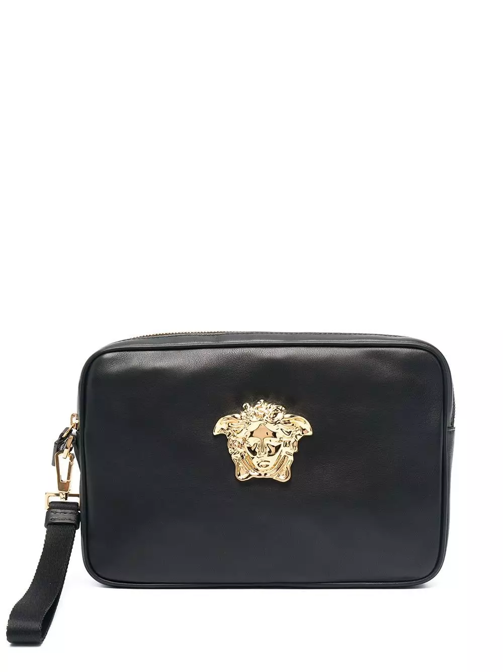 Versace Small clutch bag 3 Versace small clutch bag