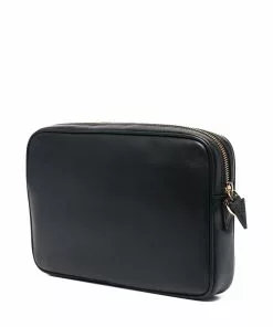 Versace Small clutch bag 9 Versace small clutch bag